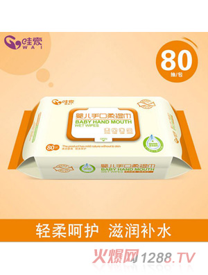 �ې�(��i) �냺����