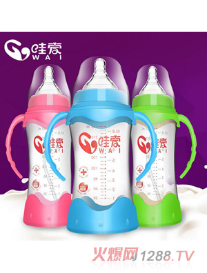 �ې�(��i) ������ƿ240ml