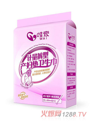 �ې� Ӌ(j��)��ѝ���l(w��i)����