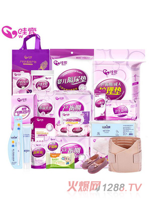 �ې� ���a(ch��n)��26����