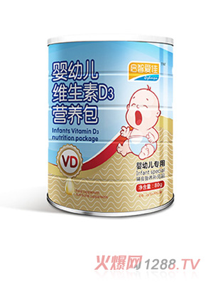 ���ǐ�(��i)��yingye�S����D3�I(y��ng)�B(y��ng)��