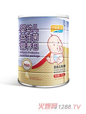 ���ǐ�(��i)��yingye�������I(y��ng)�B(y��ng)��