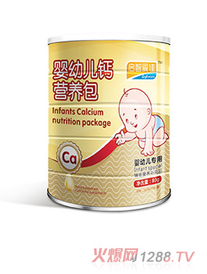 ���ǐۼ�yingye�}�I�B(y��ng)��