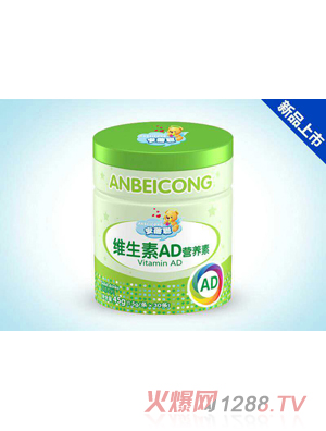 �����S����AD�I(y��ng)�B(y��ng)��