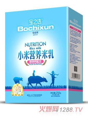 ��֮�xС�נI�B(y��ng)������b-�F�\�}