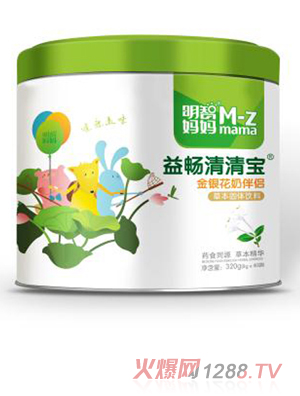 ���ǋ������y���̰�H�敳���匚