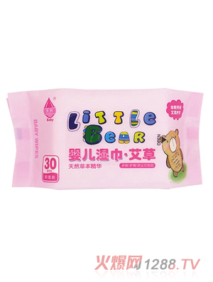 ����yinge���ݝ�����o�w��30Ƭ