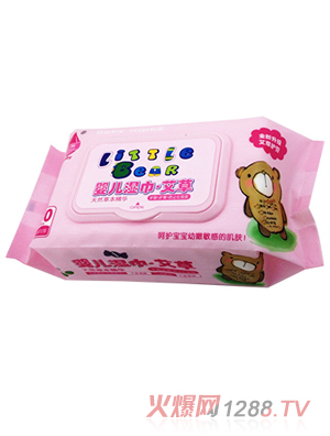 ����yinge���ݝ��80Ƭ