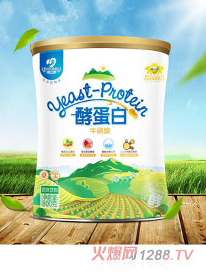 �������͵�����������w���