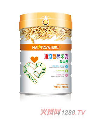 �h�������ܠI(y��ng)�B(y��ng)��������Ԫ �b