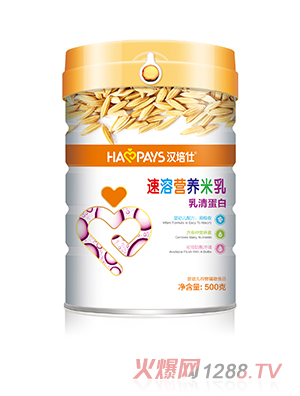 �h�������ܠI(y��ng)�B(y��ng)�������嵰�� �b