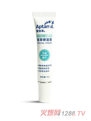 �������ϲ��ޏ͸�