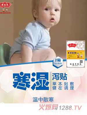 �B(y��ng)���ú���a�N