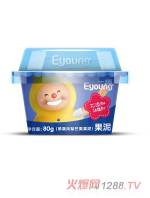 һ�P����ϵ��-�O���P��â������