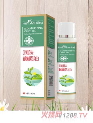 �H�H���睙�w�ϙ���