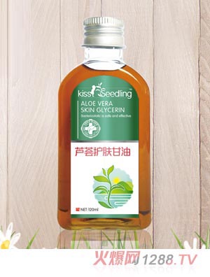 �H�H�����J�C�o�w����