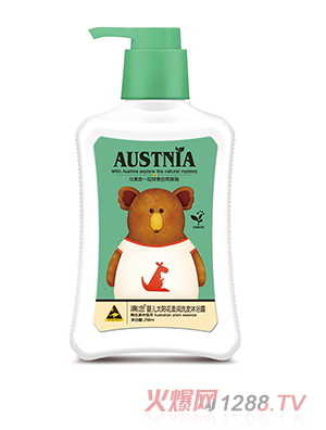 ����yinge̫�(y��ng)���᝙(r��n)ϴ�l(f��)��ԡ¶