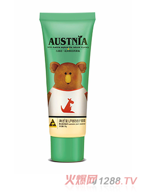 ����yinge�J�C�����o(h��)��˪