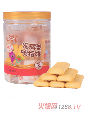 ����Ψ�l(f��)����˱ָ���ݮζ