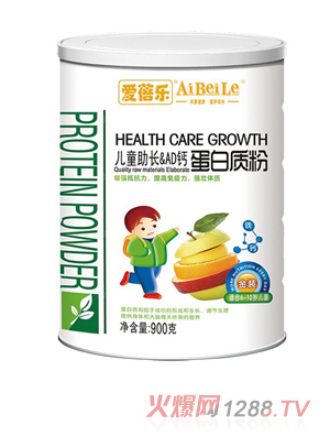 ���혷 ��ͯ���L&AD�}�����|��