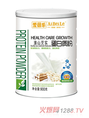 ���혷 ��ɽ�͌������|��