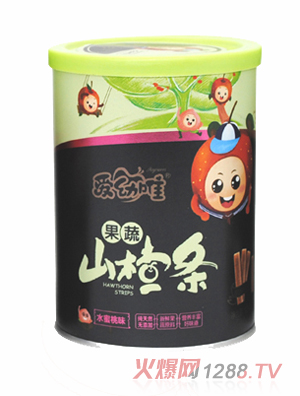 ����Ψ����ɽ髗l-ˮ����ζ