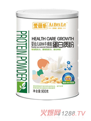 ���혷 yingye&DHA�����ᵰ���|(zh��)��