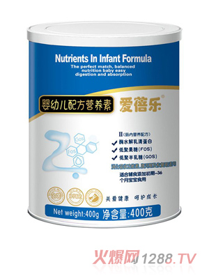 ���혷���b�I�B(y��ng)�_��-�c��(n��i)�I�B(y��ng)�䷽