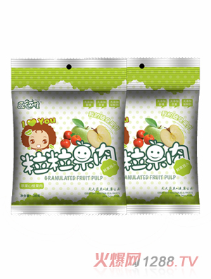 ��(��i)��Ψ�O(p��ng)��ɽ�����������b