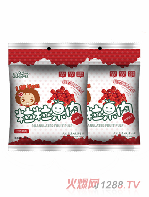 ��(��i)��Ψ�t������������b