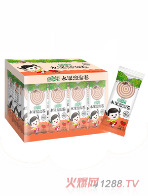 ��(��i)��Ψˮ�������-��ݮζ