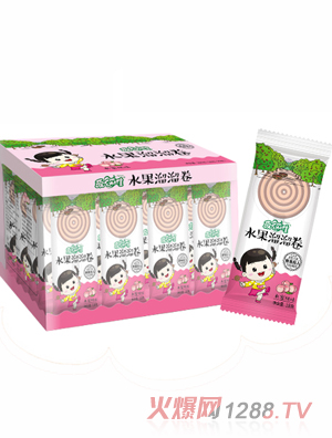 ��(��i)��Ψˮ�������-ˮ����ζ