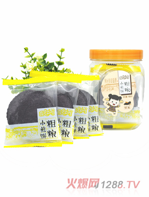 ��(��i)��Ψ�ּZС���-�����