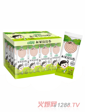 ��(��i)��Ψˮ�������-�J����ζ