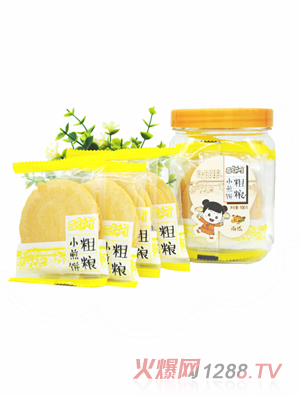 ��(��i)��Ψ�ּZС���-�Ϲ��