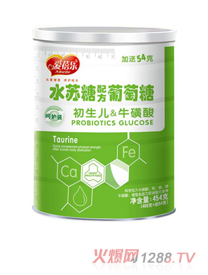 ���혷���o�b454��ˮ�K���䷽������-������