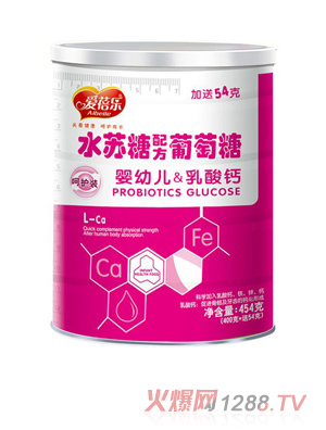 ���혷���o�b454��ˮ�K���䷽������-yingye