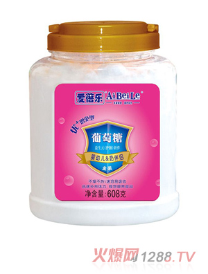 ���혷���b608��������-yingye