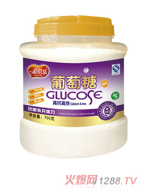 ���혷���b700��������-���}���F