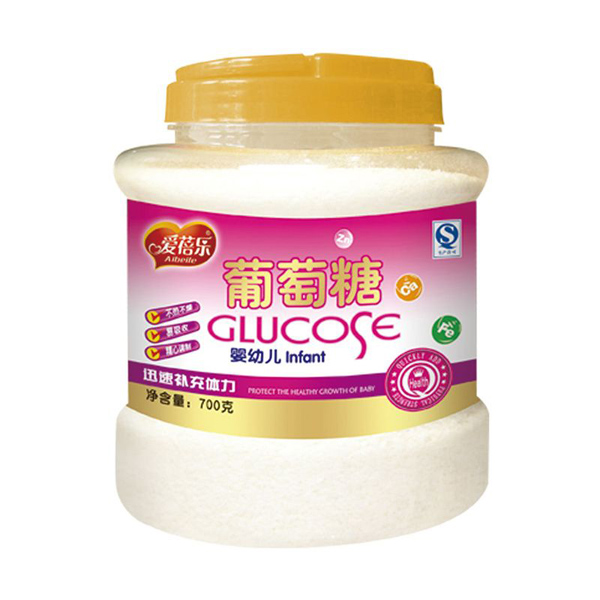 ���혷���b700��������-yingye