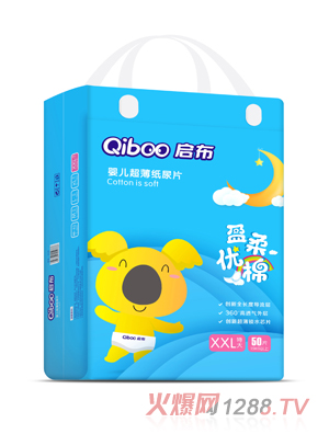 ����yinge��������ƬXXL�a50Ƭ