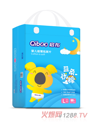 ����yinge��������ƬL�a60Ƭ