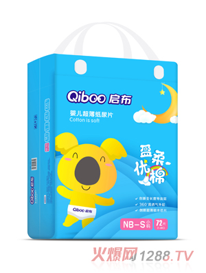 ����yinge��������ƬNBS�a72Ƭ