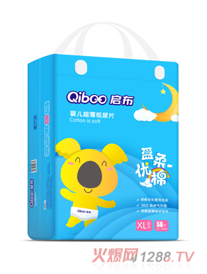 ����yinge��������ƬXL�a56Ƭ