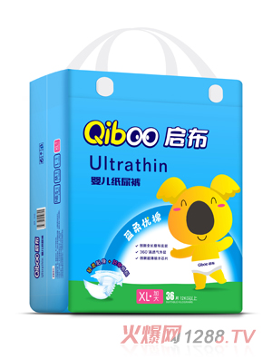 ����yinge����ѝXL�a36Ƭ