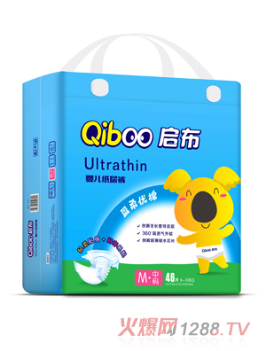 ����yinge����ѝM�a46Ƭ