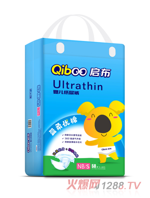 ����yinge����ѝNBS�a50Ƭ