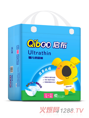 ����yinge����ѝL�a42Ƭ