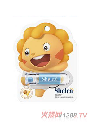 ʩ����yingeˮ�۱��񝙴��� 1