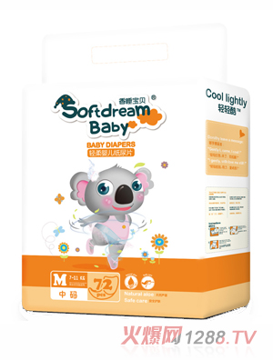 �p�p��������yinge����ƬM�a72Ƭ